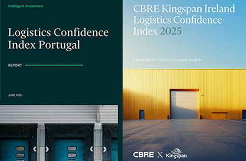 view the latest insight